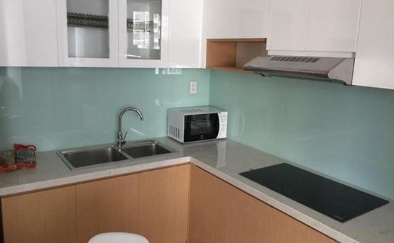 apartment for rent in Masteri Thao Dien district 2 HCMC D2142306 (2)